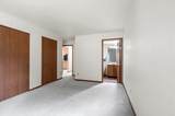 288 Campbell Road - Photo 21