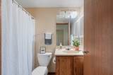 288 Campbell Road - Photo 22