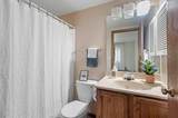 288 Campbell Road - Photo 23
