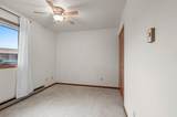 288 Campbell Road - Photo 24