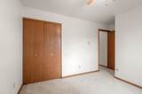 288 Campbell Road - Photo 25