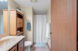 288 Campbell Road - Photo 26