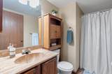 288 Campbell Road - Photo 27