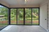 288 Campbell Road - Photo 28
