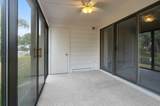 288 Campbell Road - Photo 29