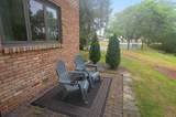 288 Campbell Road - Photo 30