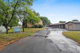 288 Campbell Road - Photo 4