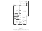 288 Campbell Road - Photo 32