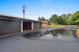 288 Campbell Road - Photo 33