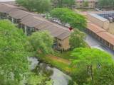 288 Campbell Road - Photo 36
