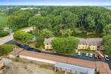288 Campbell Road - Photo 37