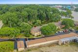 288 Campbell Road - Photo 38