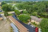 288 Campbell Road - Photo 39