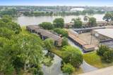 288 Campbell Road - Photo 5