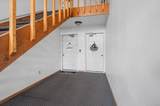 288 Campbell Road - Photo 7
