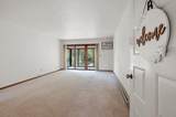 288 Campbell Road - Photo 9