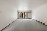 288 Campbell Road - Photo 10