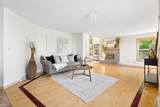 5181 Edgewater Beach Road - Photo 11