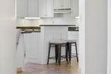 5181 Edgewater Beach Road - Photo 14