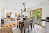 5181 Edgewater Beach Road - Photo 17