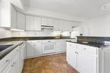 5181 Edgewater Beach Road - Photo 18