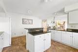 5181 Edgewater Beach Road - Photo 19