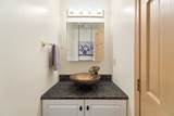 5181 Edgewater Beach Road - Photo 20