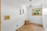 5181 Edgewater Beach Road - Photo 21