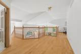 5181 Edgewater Beach Road - Photo 24