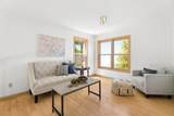 5181 Edgewater Beach Road - Photo 26