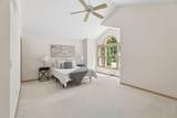 5181 Edgewater Beach Road - Photo 29