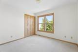 5181 Edgewater Beach Road - Photo 33