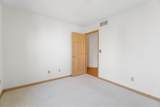 5181 Edgewater Beach Road - Photo 34
