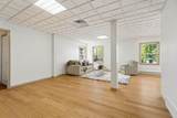 5181 Edgewater Beach Road - Photo 38
