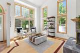 5181 Edgewater Beach Road - Photo 5