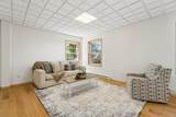5181 Edgewater Beach Road - Photo 41