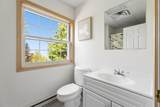 5181 Edgewater Beach Road - Photo 44