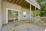 5181 Edgewater Beach Road - Photo 46