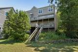 5181 Edgewater Beach Road - Photo 47