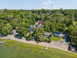 5181 Edgewater Beach Road - Photo 53