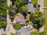 5181 Edgewater Beach Road - Photo 54