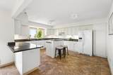5181 Edgewater Beach Road - Photo 13