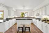 5181 Edgewater Beach Road - Photo 15