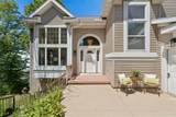 5181 Edgewater Beach Road - Photo 3