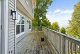 5181 Edgewater Beach Road - Photo 22
