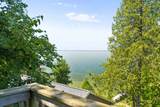 5181 Edgewater Beach Road - Photo 23