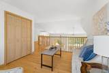 5181 Edgewater Beach Road - Photo 25