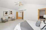5181 Edgewater Beach Road - Photo 28