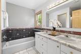 5181 Edgewater Beach Road - Photo 30