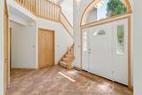 5181 Edgewater Beach Road - Photo 4